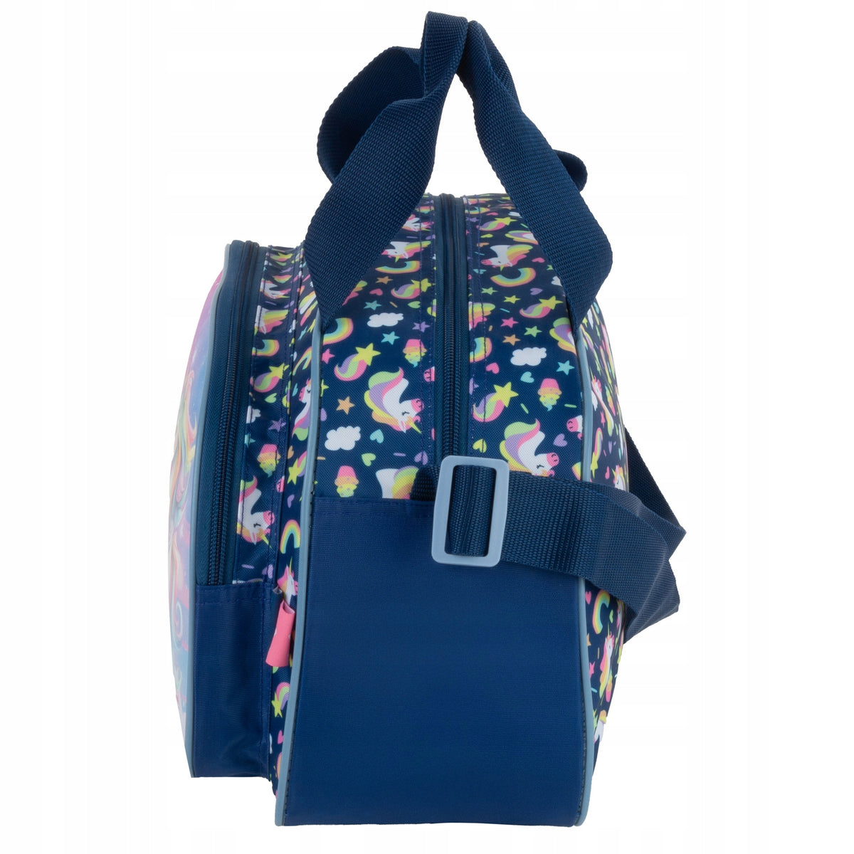 UNICORN SPORTS BAG 16 DERFORM Brand Derform