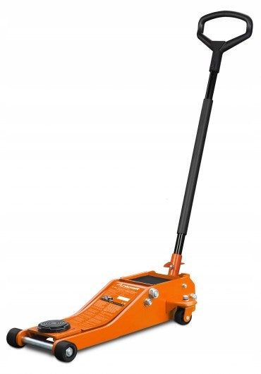 UNICRAFT SRWH 2000 F 2T PRO HYDRAULIC LIFT Lifting capacity 2000 kg