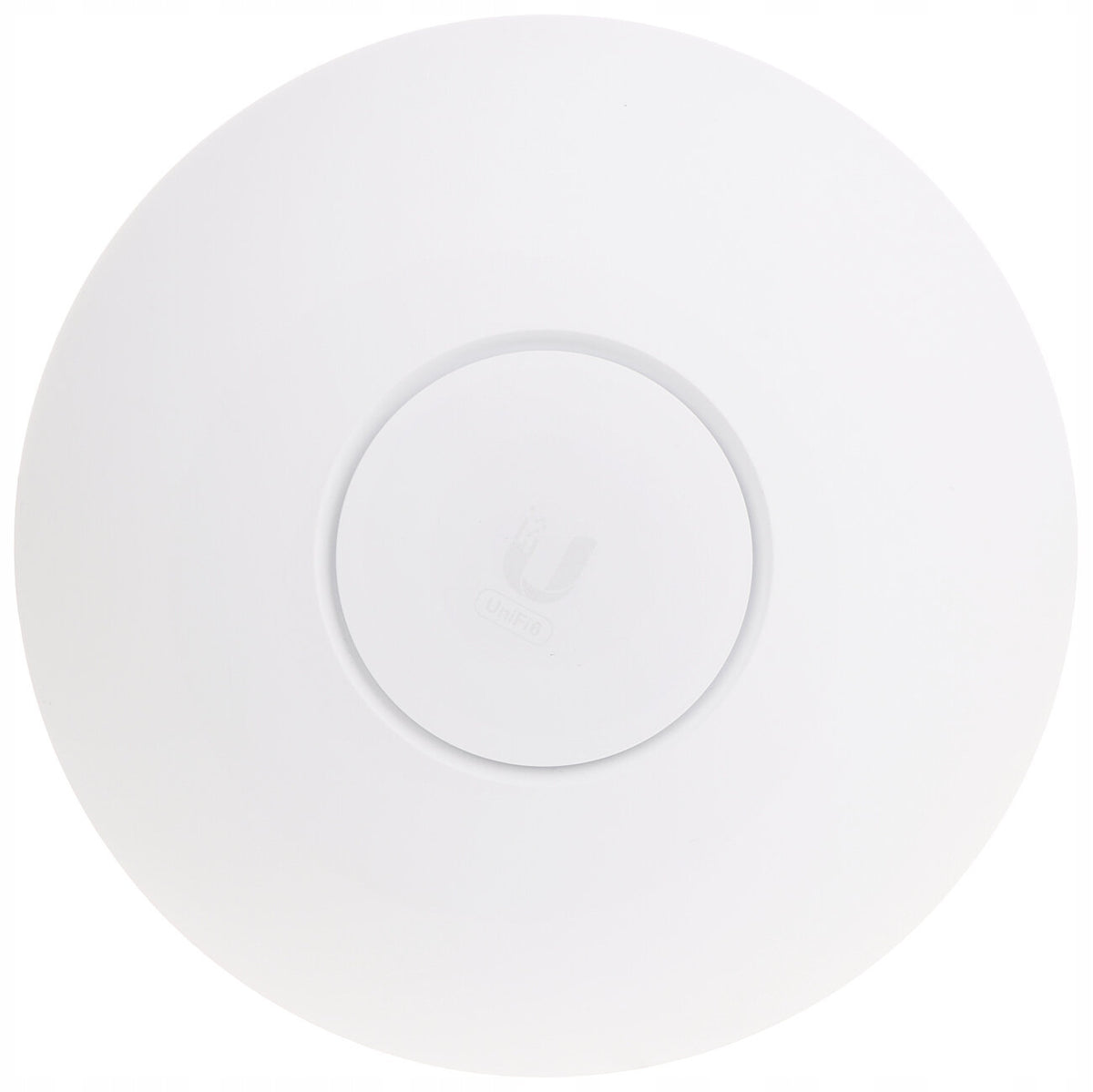 UNIFI-U6-LR UBIQUITI access point Manufacturer Ubiquiti