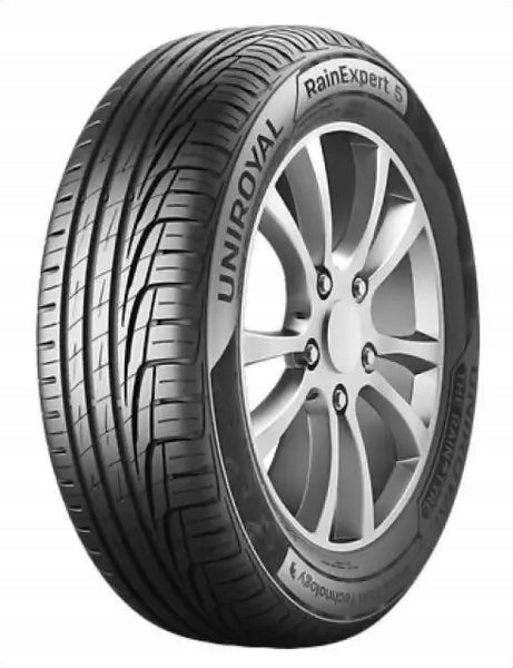 UNIROYAL L175/65 R15 RAINEXPERT 5 84H DOT2024