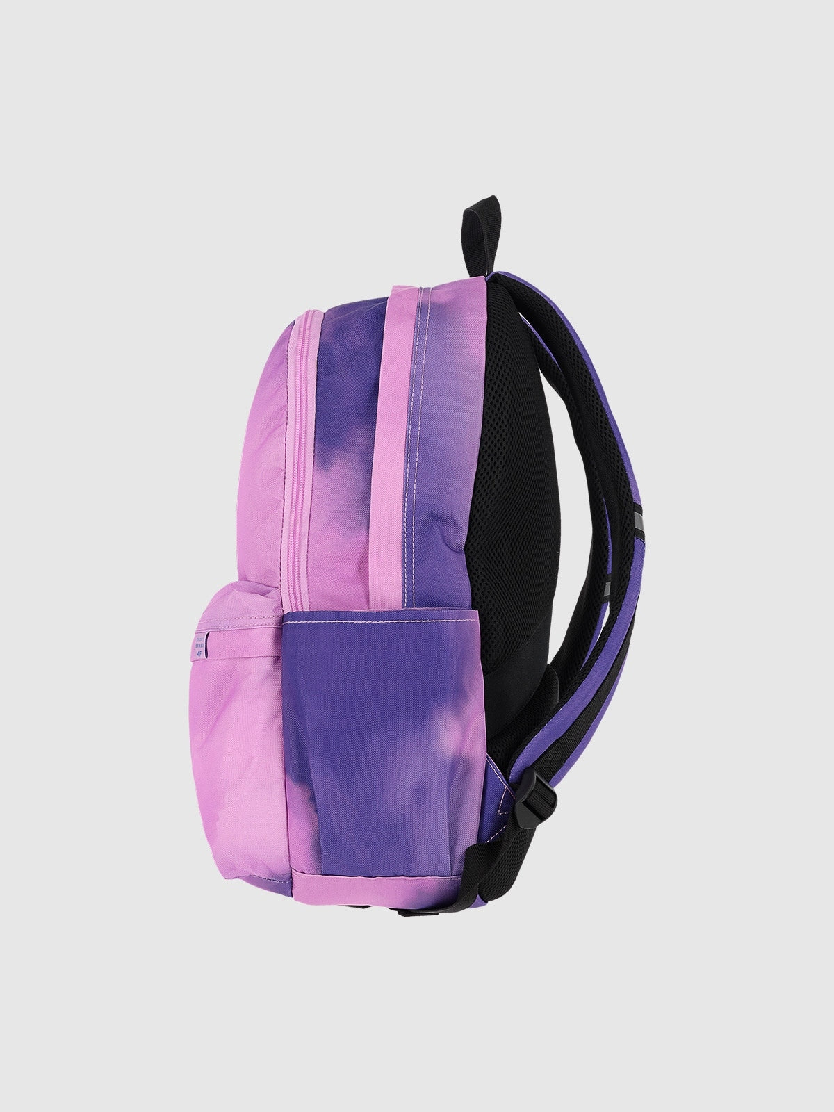 UNISEX BACKPACK 4F MULTI-CHAMBER 30 x 45 cm 17L ABACU405 Brand 4F