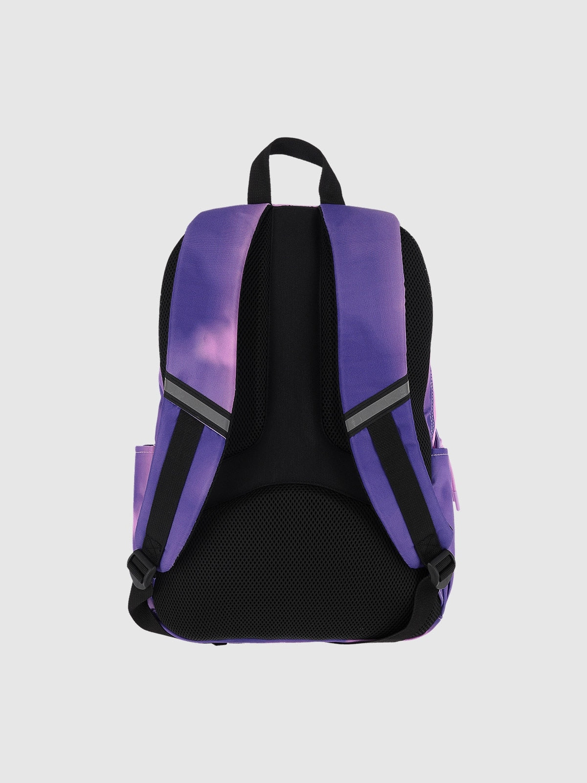 UNISEX BACKPACK 4F MULTI-CHAMBER 30 x 45 cm 17L ABACU405 Manufacturer code 4FJWSS25ABACU405-52A-one size