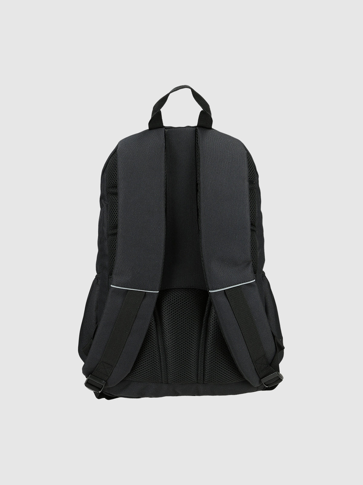 UNISEX BACKPACK 4F SCHOOL URBAN SPORTS 29 x 45 cm 23L ABACM411 SS25 EAN (GTIN) 5905700455042
