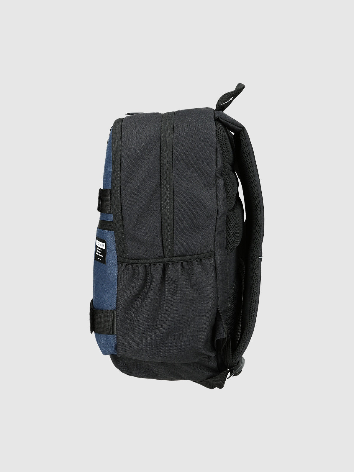 UNISEX BACKPACK 4F SCHOOL URBAN SPORTS 29 x 45 cm 23L ABACM411 SS25 Manufacturer code 4FJWSS25ABACM411-31S-one size