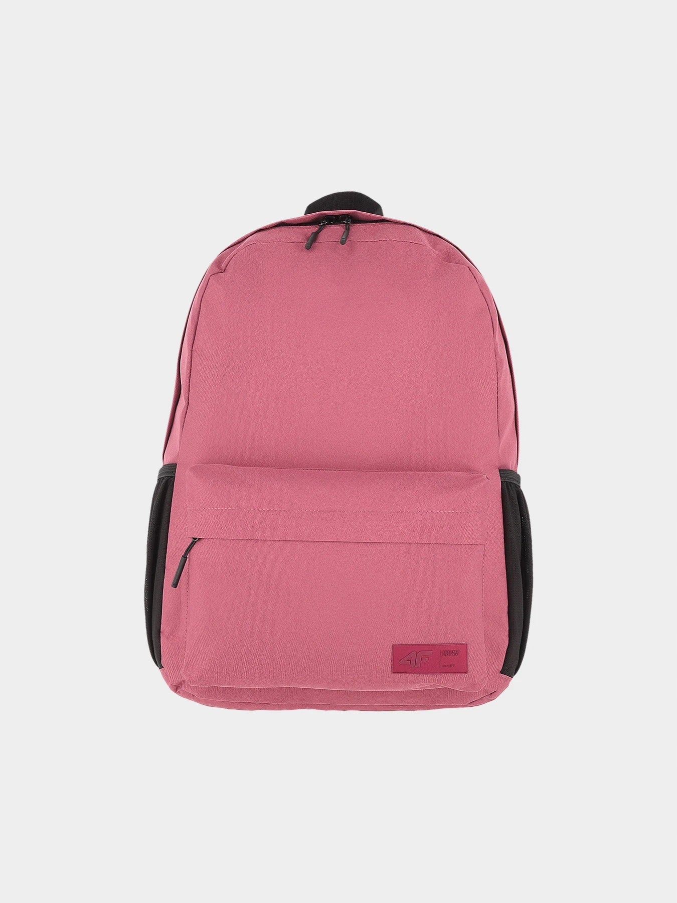 UNISEX BACKPACK 4F URBAN 18L SPORTS ABACU273 Brand 4F