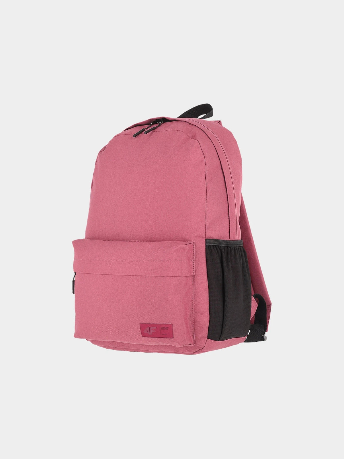 UNISEX BACKPACK 4F URBAN 18L SPORTS ABACU273 Manufacturer code ABACU273