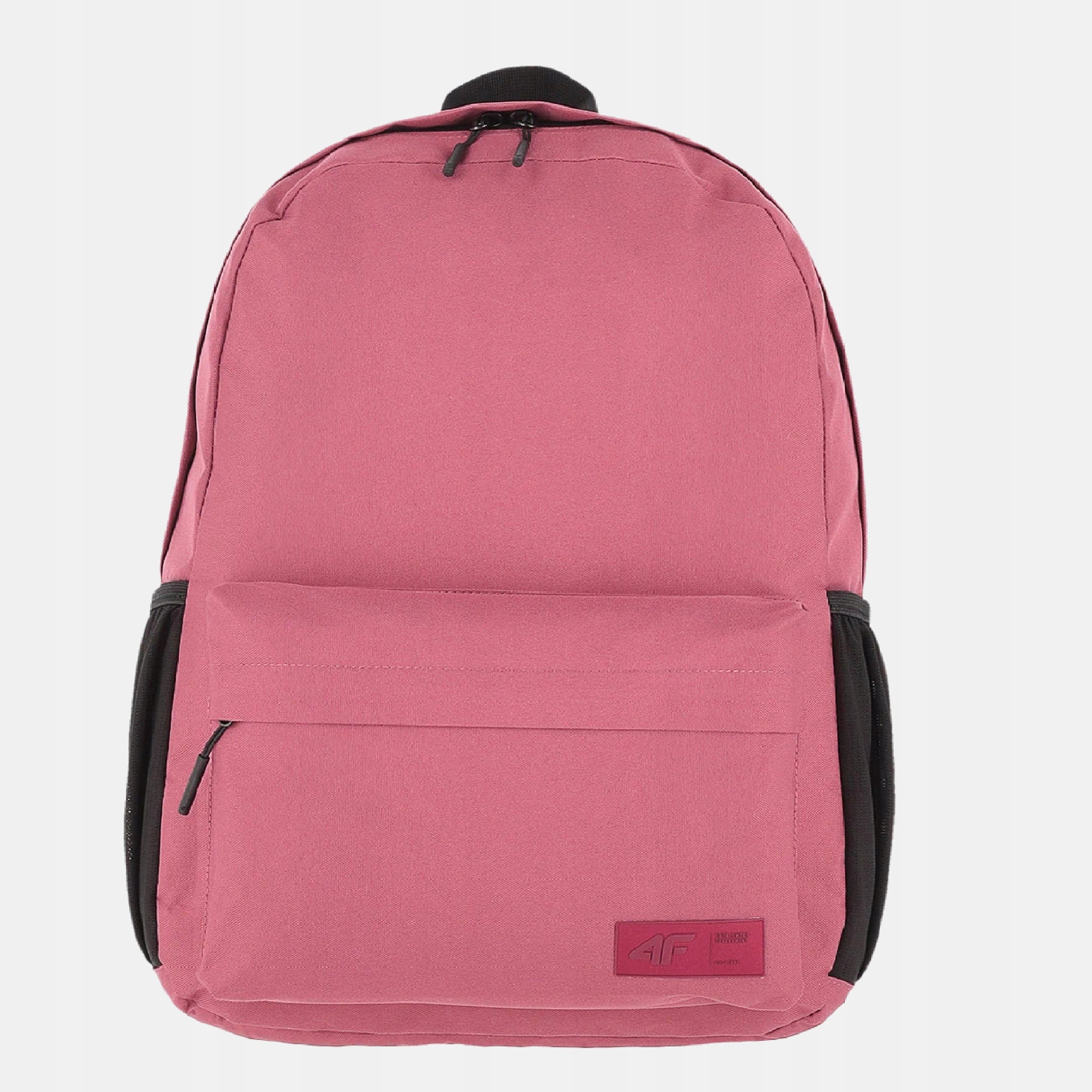 UNISEX BACKPACK 4F URBAN 18L SPORTS ABACU273