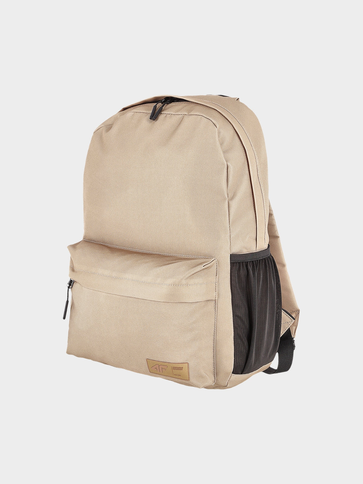 UNISEX BACKPACK 4F URBAN SPORTS 18L ABACU347 Brand 4F