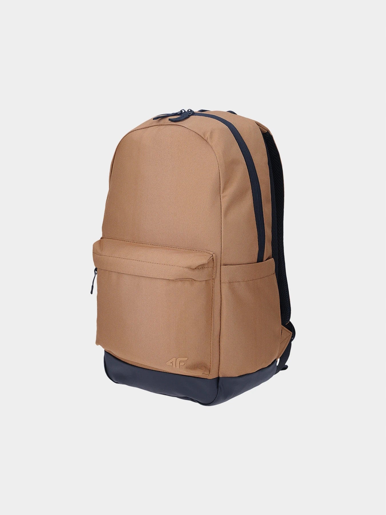 UNISEX BACKPACK 4F URBAN SPORTS ABACU279 20L Brand 4F