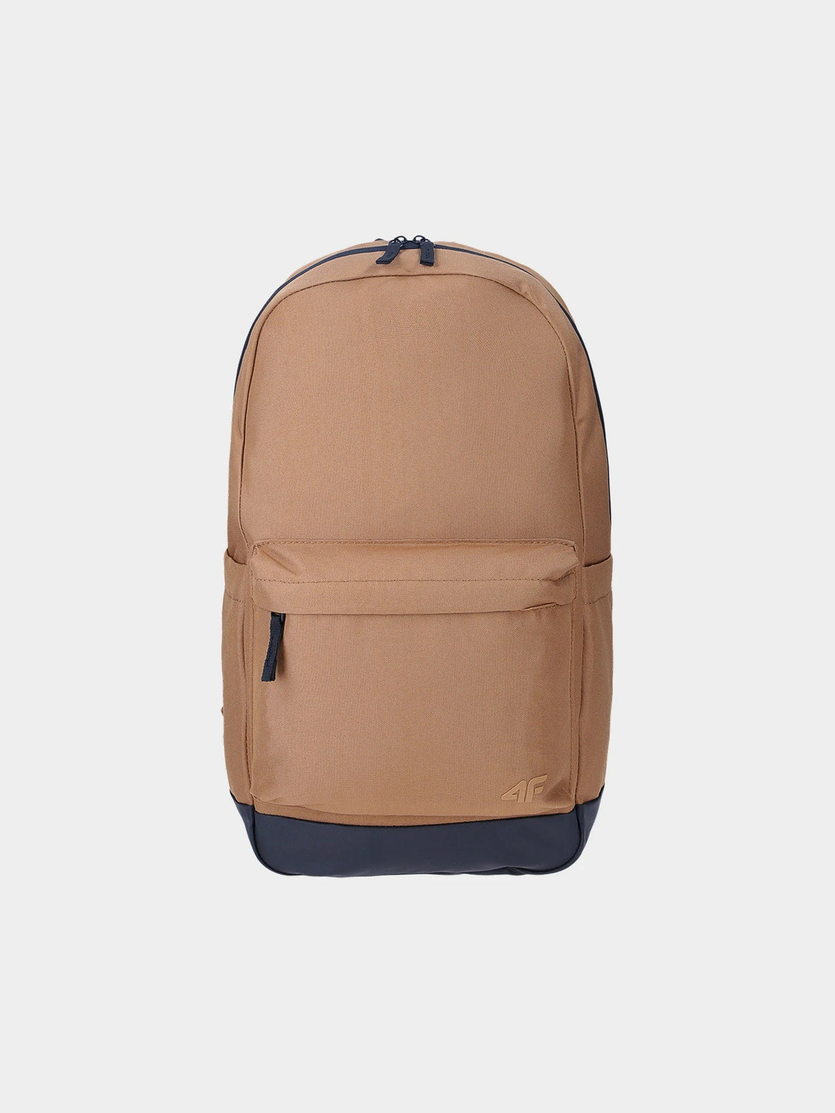 UNISEX BACKPACK 4F URBAN SPORTS ABACU279 20L Manufacturer code ABACU279
