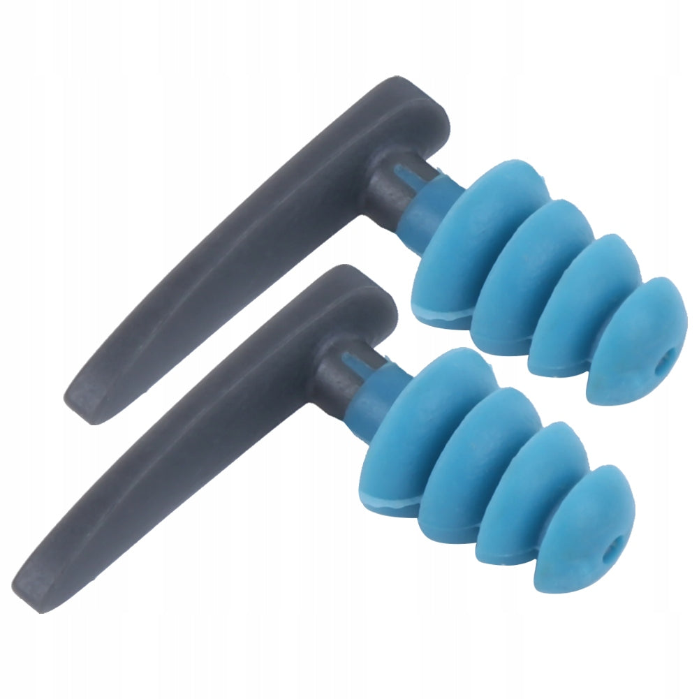 UNISEX EARPLUGS