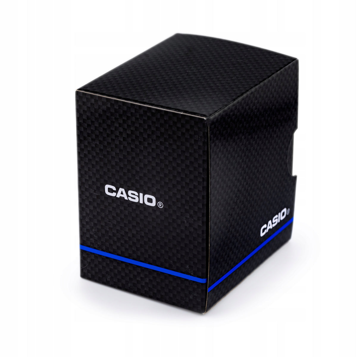 UNISEX Hodinky Casio MQ-24B-1BDF + KRABIČKA + GRAVÍROVÁNÍ Brand CASIO