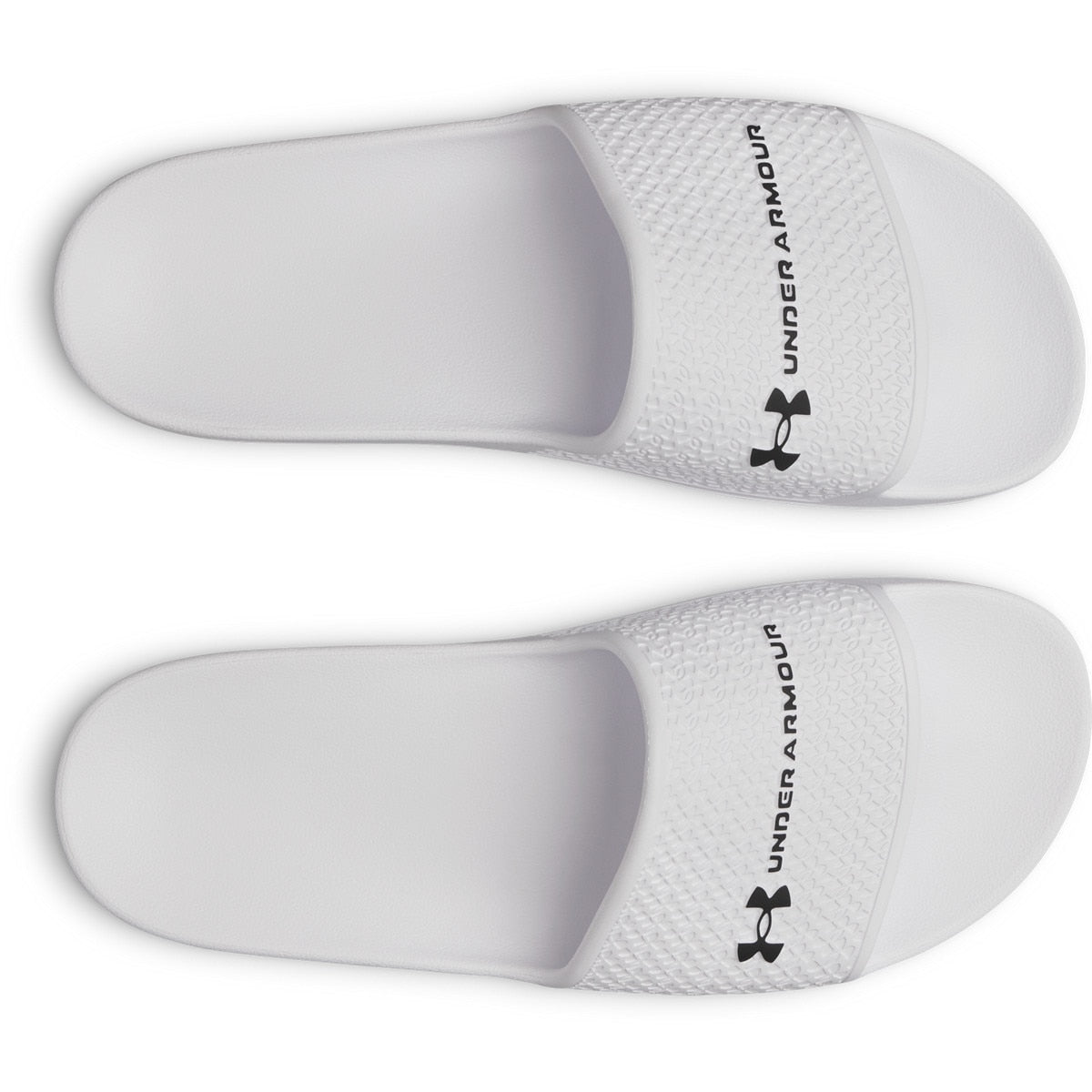 UNISEX MEN'S FLIP FLOPS FOR SWIMMING POOL UNDER ARMOUR POOL SHOWER FOR HOME R. 45