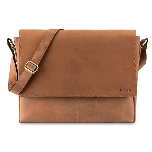UNISEX SHOULDER BAG ACAPULCO LEATHER BAG NEW FOR HOME Brand no brand