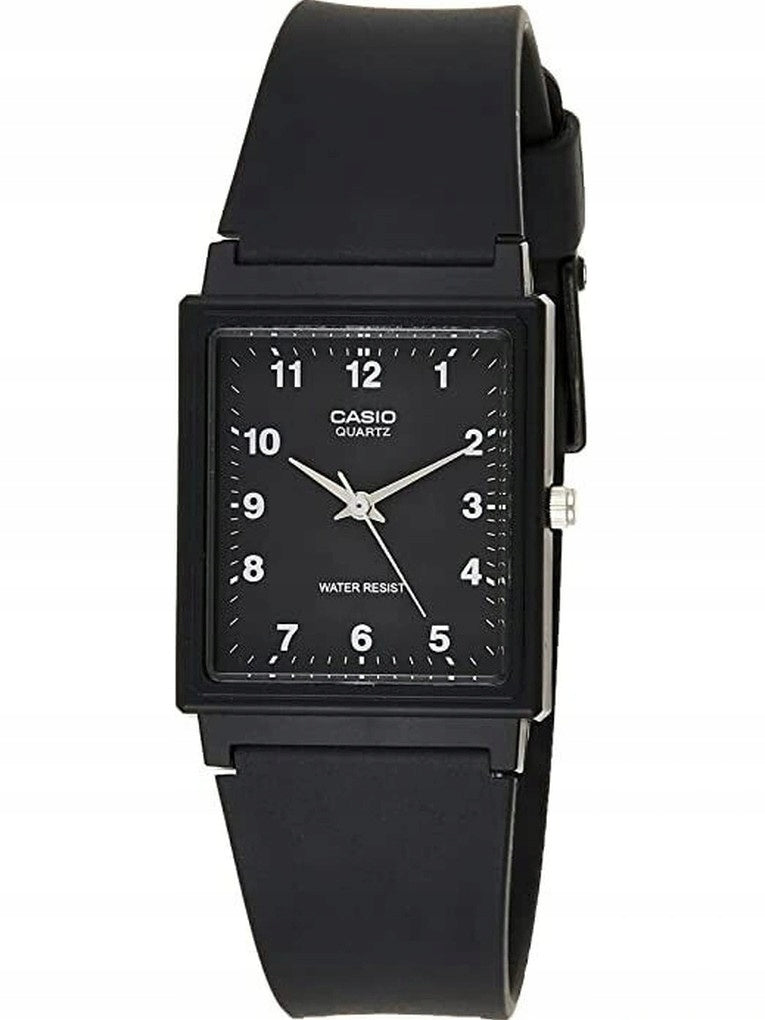 UNISEX WATCH CASIO MQ-27-1B (zd662b) + BOX Brand CASIO
