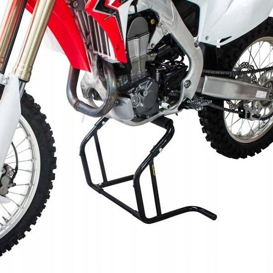 UNIT MX Step Stand Lifter Enduro Foot Stand