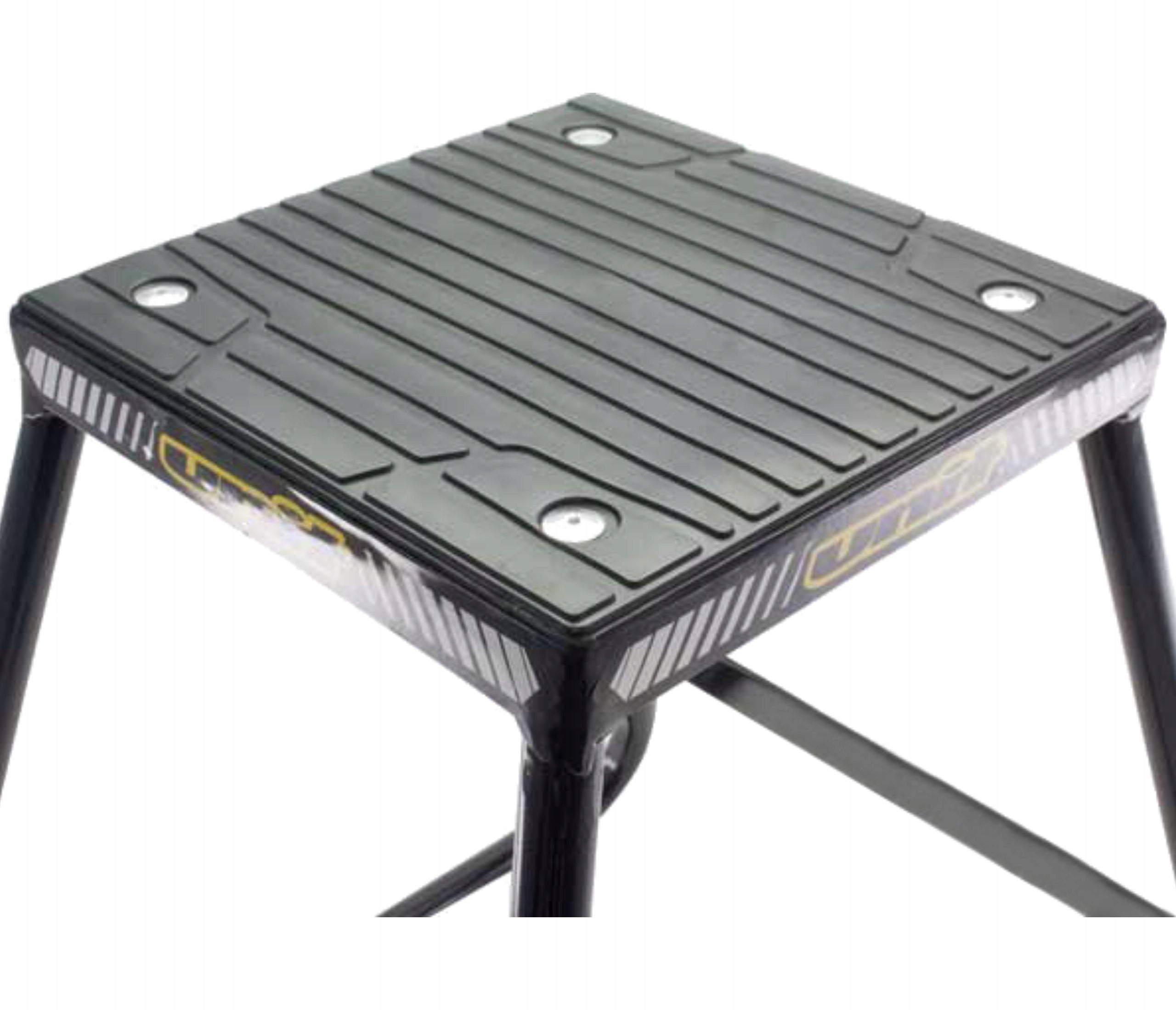 UNIT Stool Stand for Enduro Cross Engine 420 mm Manufacturer Uni-T
