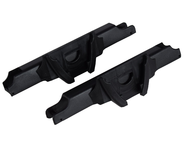 UNIVERSAL ADAPTERS FOR CAR SEATS 2 PCS