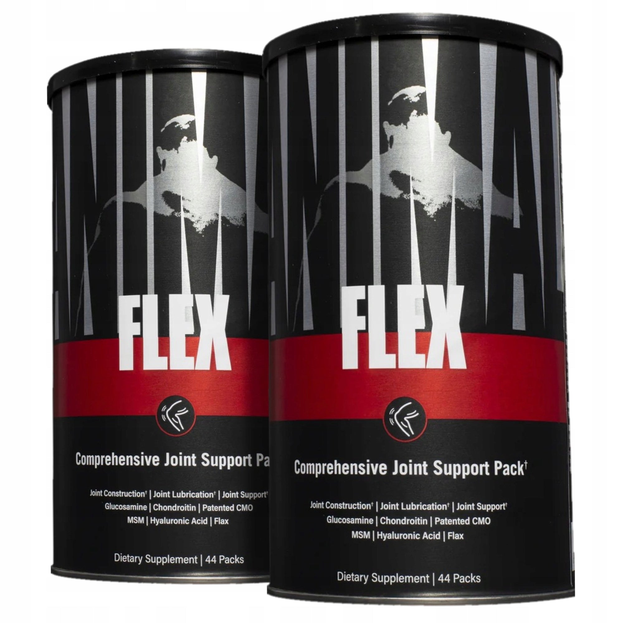 UNIVERSAL ANIMAL FLEX 88sasz. STRONG JOINTS JOINT!! EAN (GTIN) 039442130525