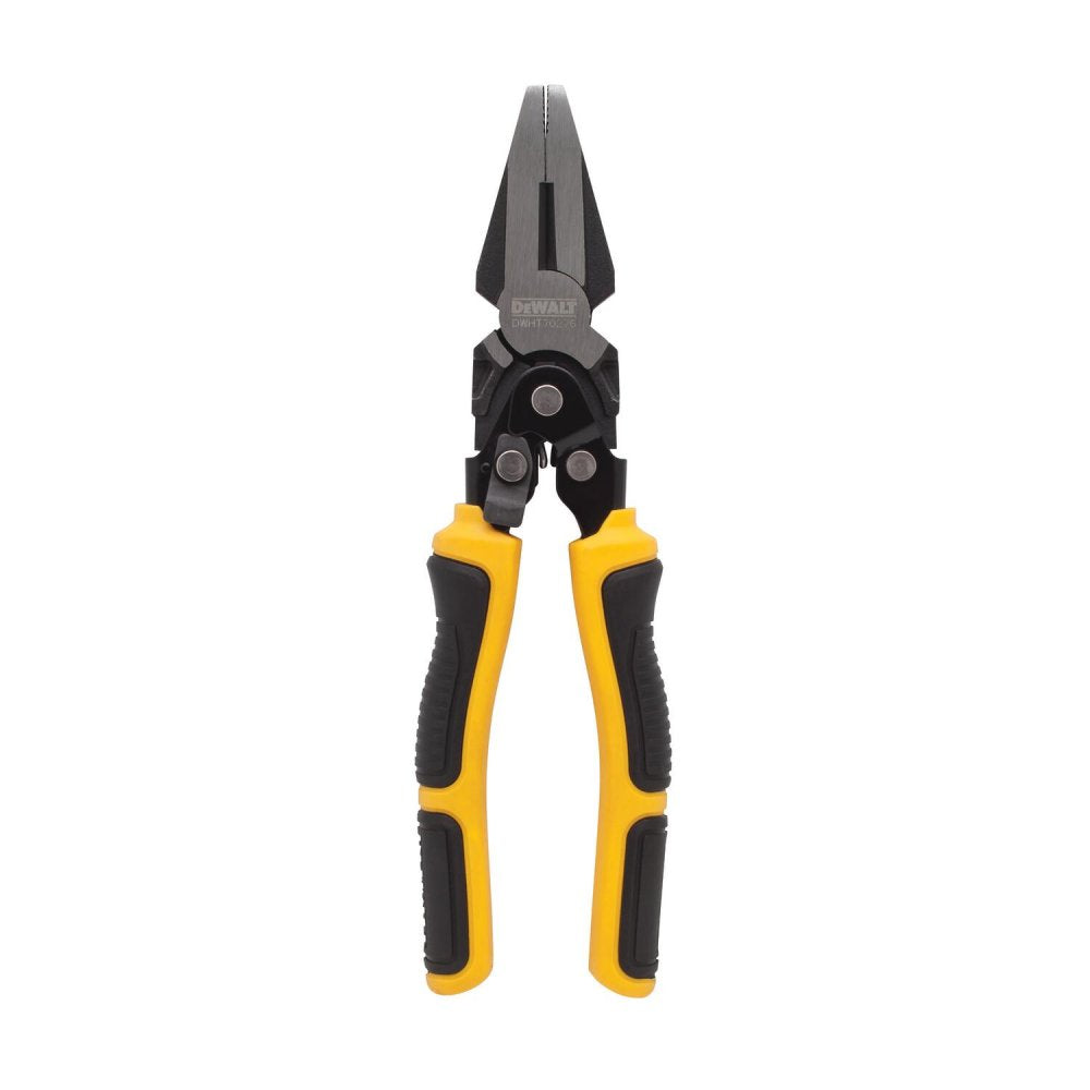 UNIVERSAL ASSEMBLY PLIERS DWHT0-70276 DEWALT