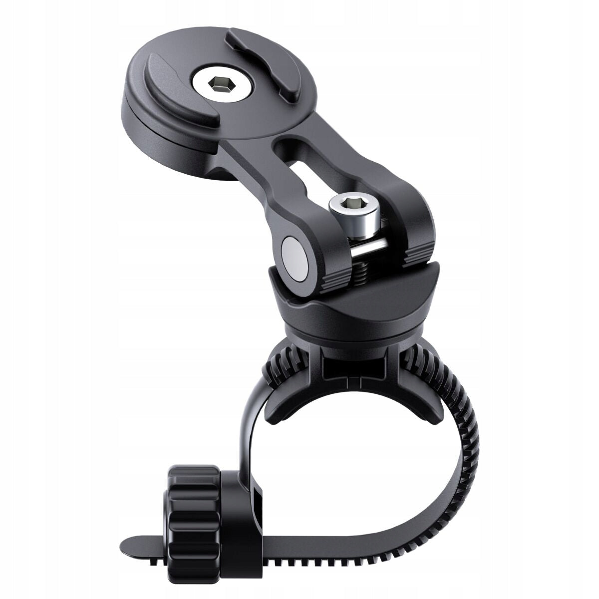 UNIVERSAL BICYCLE HANDLEBAR MOUNT FOR PHONE SP CONNECT