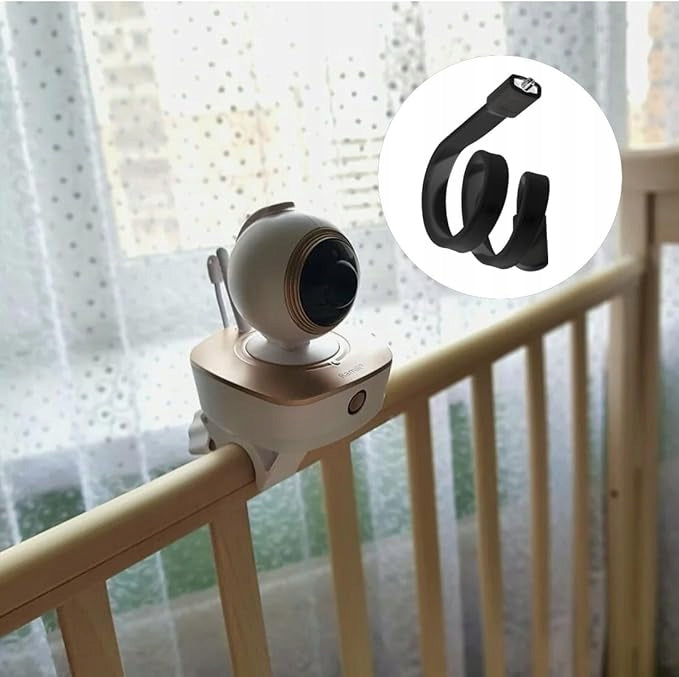 UNIVERSAL CAMERA PHONE HOLDER Brand no brand