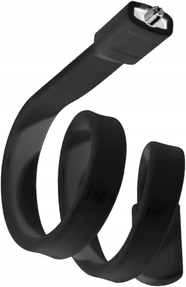 UNIVERSAL CAMERA PHONE HOLDER