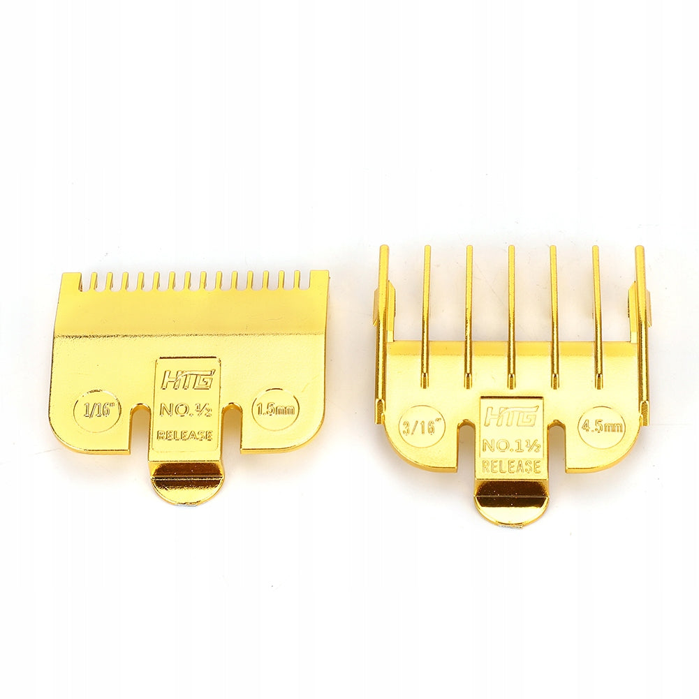 UNIVERSAL CAP CAPS FOR RAZORS