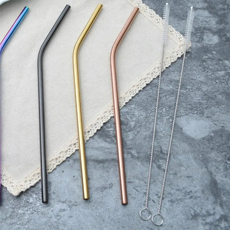 UNIVERSAL CLEANER FOR CLEANING COFFEE MACHINE STRAW TUBES TUBE EAN (GTIN) 6944900480903