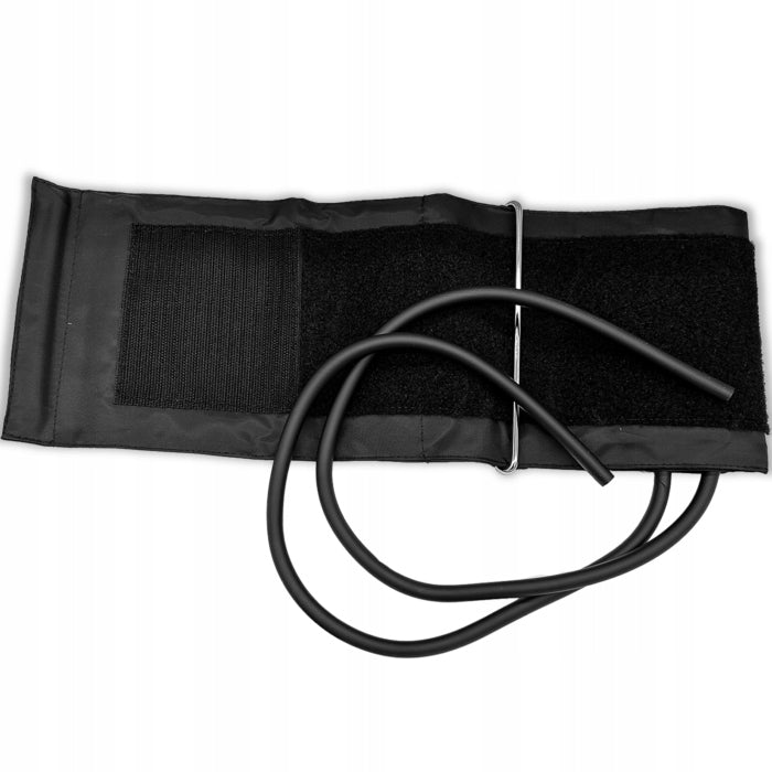 UNIVERSAL CUFF 2 HOSES for Two-Hose Blood Pressure Monitor high quality Medical device type accessories for a medical device or a product without an intended medical purpose