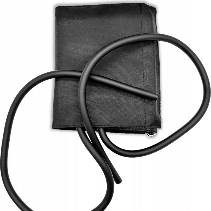 UNIVERSAL CUFF 2 HOSES for Two-Hose Blood Pressure Monitor high quality