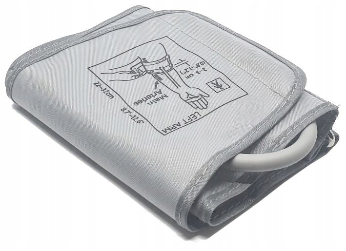 UNIVERSAL CUFF FOR BLOOD PRESSURE MONITORS 22-32 cm Medical device no