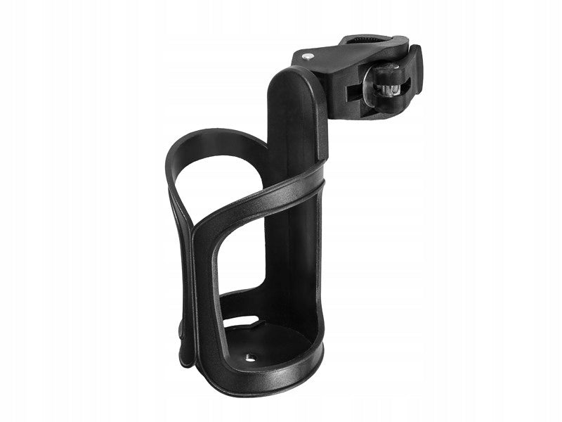 UNIVERSAL CUP / BOTTLE / CAN HOLDER DELPHIN DRINxHOLD HEALTH !