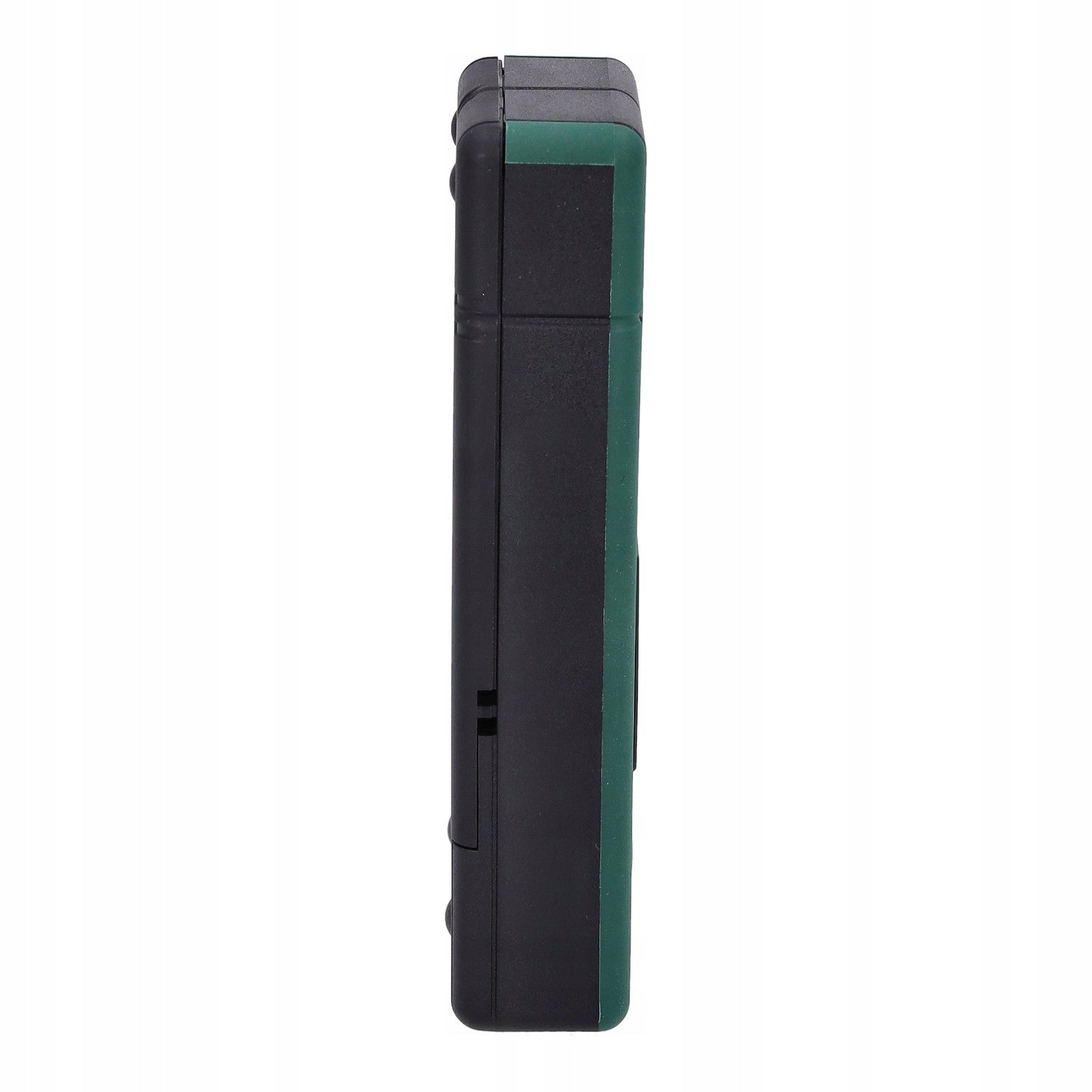 UNIVERSAL DETECTOR OF TRUVO METAL WIRES BOSCH 0603681205 Maximum depth of measurement for iron and steel 70 mm
