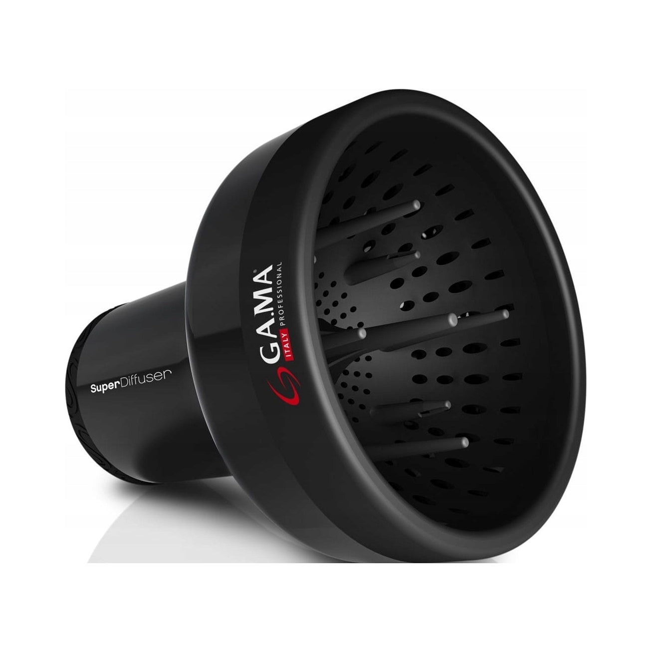 UNIVERSAL DIFFUSER FOR CURLY HAIR GA.MA SH3010 PROFESSIONAL