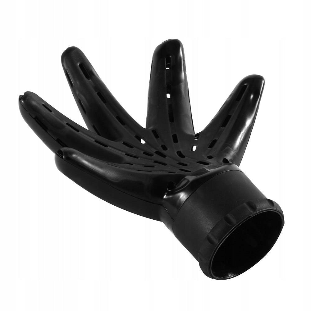 UNIVERSAL DIFFUSER FOR DRYERS Brand Keranique