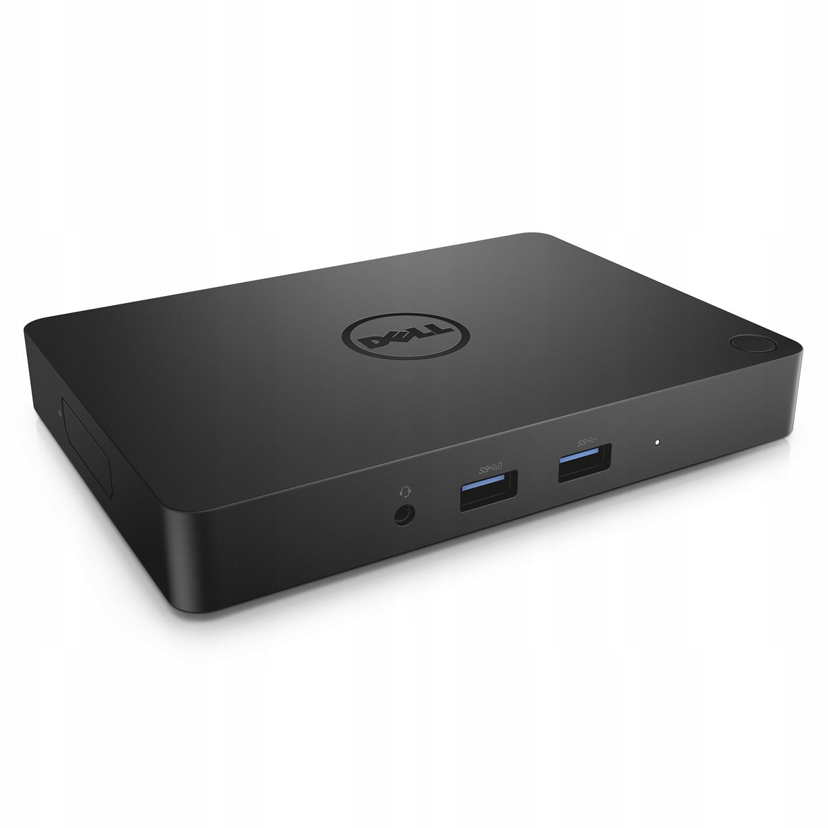 UNIVERSAL DOCKING STATION DELL WD15 K17A HDMI DP VGA USB RJ-45 | USB-C Manufacturer code 452-BCCQ