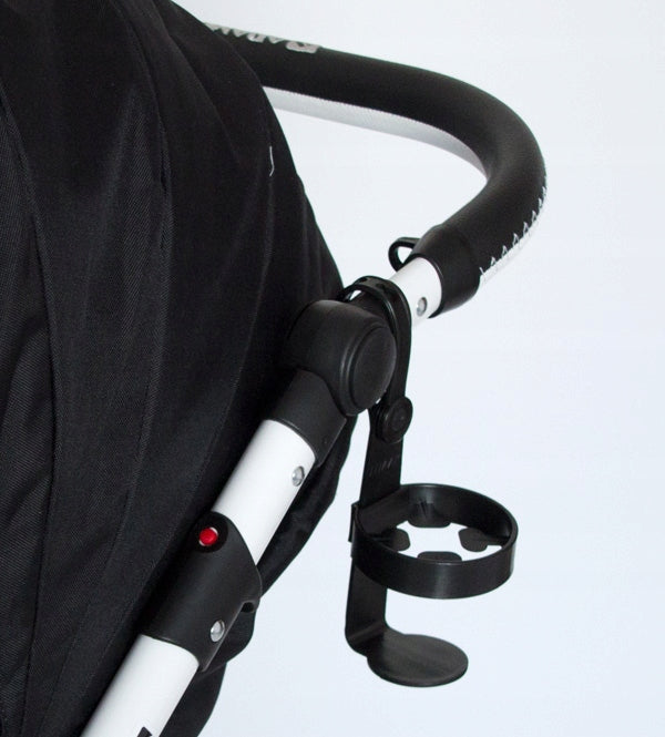 UNIVERSAL Drink Holder Bottle for BICYCLE STROLLERS for BICYCLE STROLLER EAN (GTIN) 5906815400170