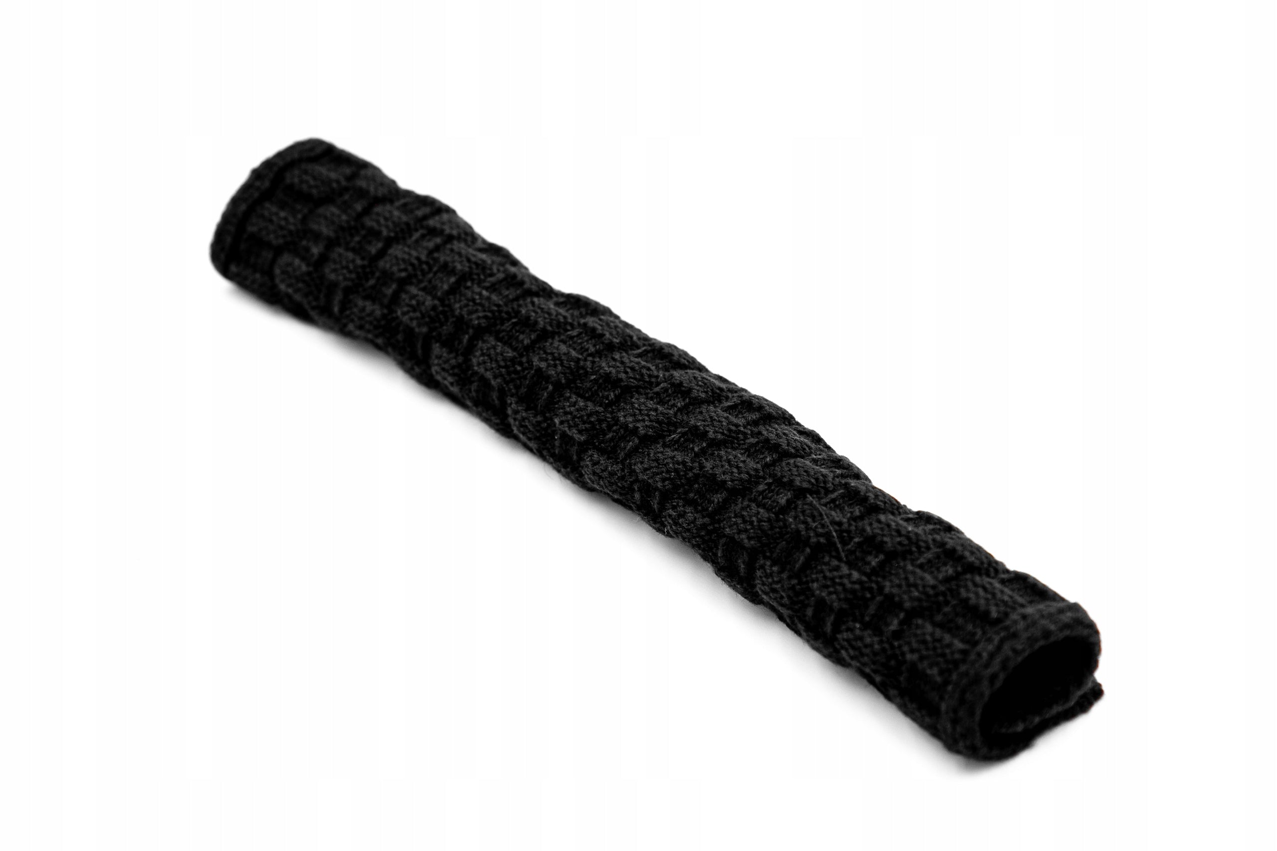 UNIVERSAL HEADBAND COVER FOR HEADPHONES 23CM TO 26CM Brand YIVO