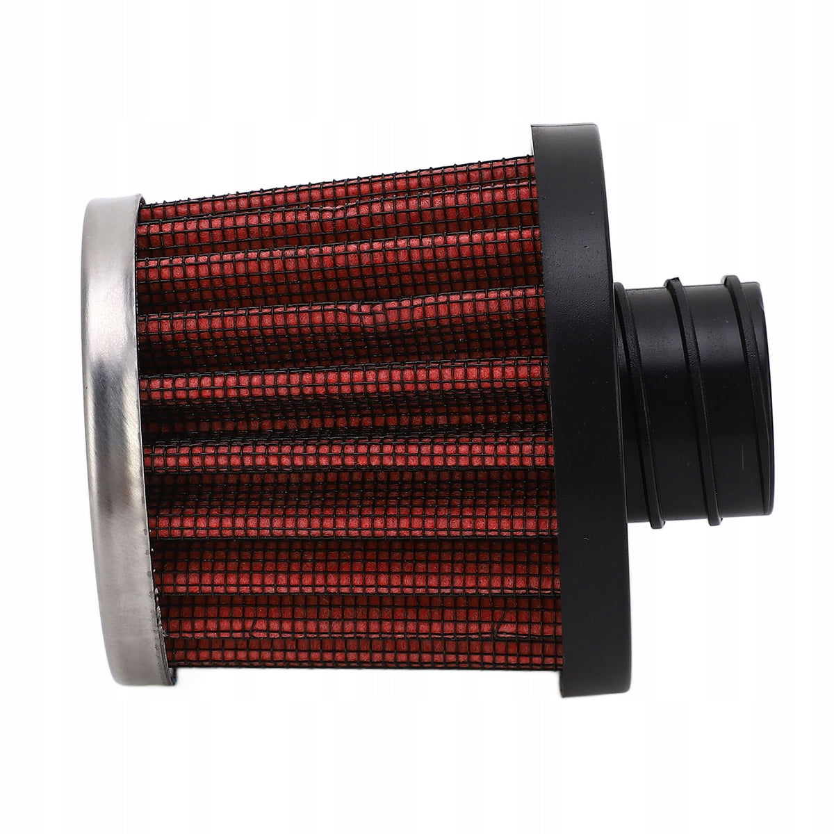 UNIVERSAL HEATER AIR FILTER 25MM