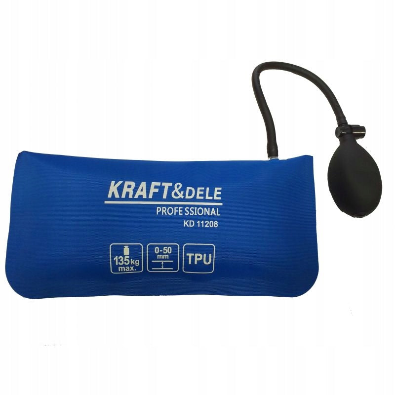 UNIVERSAL MOUNTING CUSHION FOR LIFTING FURNITURE ITEMS UP TO 135KG EAN (GTIN) 5903957004785
