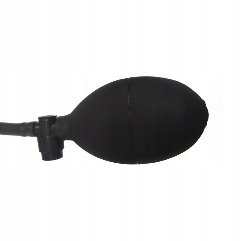 UNIVERSAL MOUNTING CUSHION FOR LIFTING FURNITURE ITEMS UP TO 135KG Manufacturer code KD11208