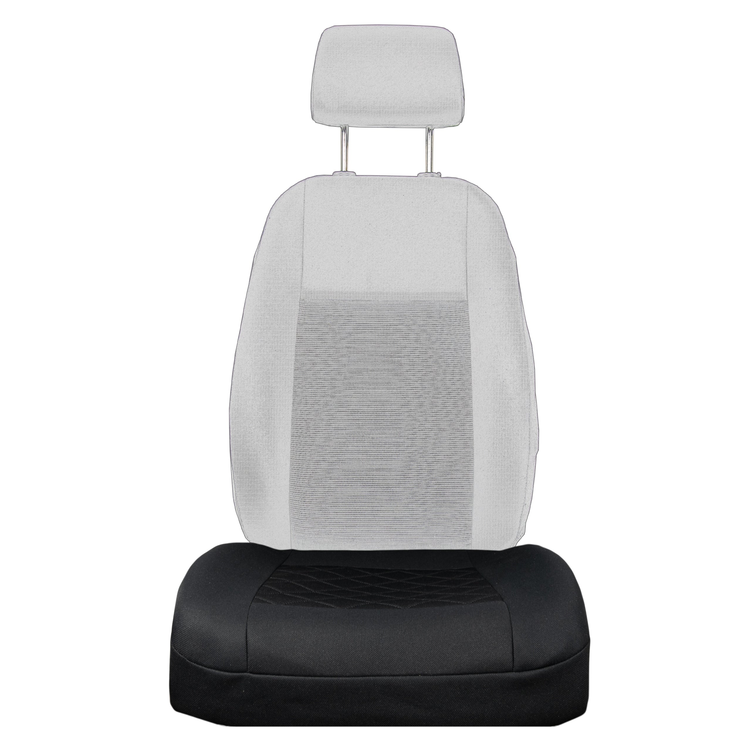 UNIVERSAL PERSONAL SEAT COVER EAN (GTIN) 5903371469153
