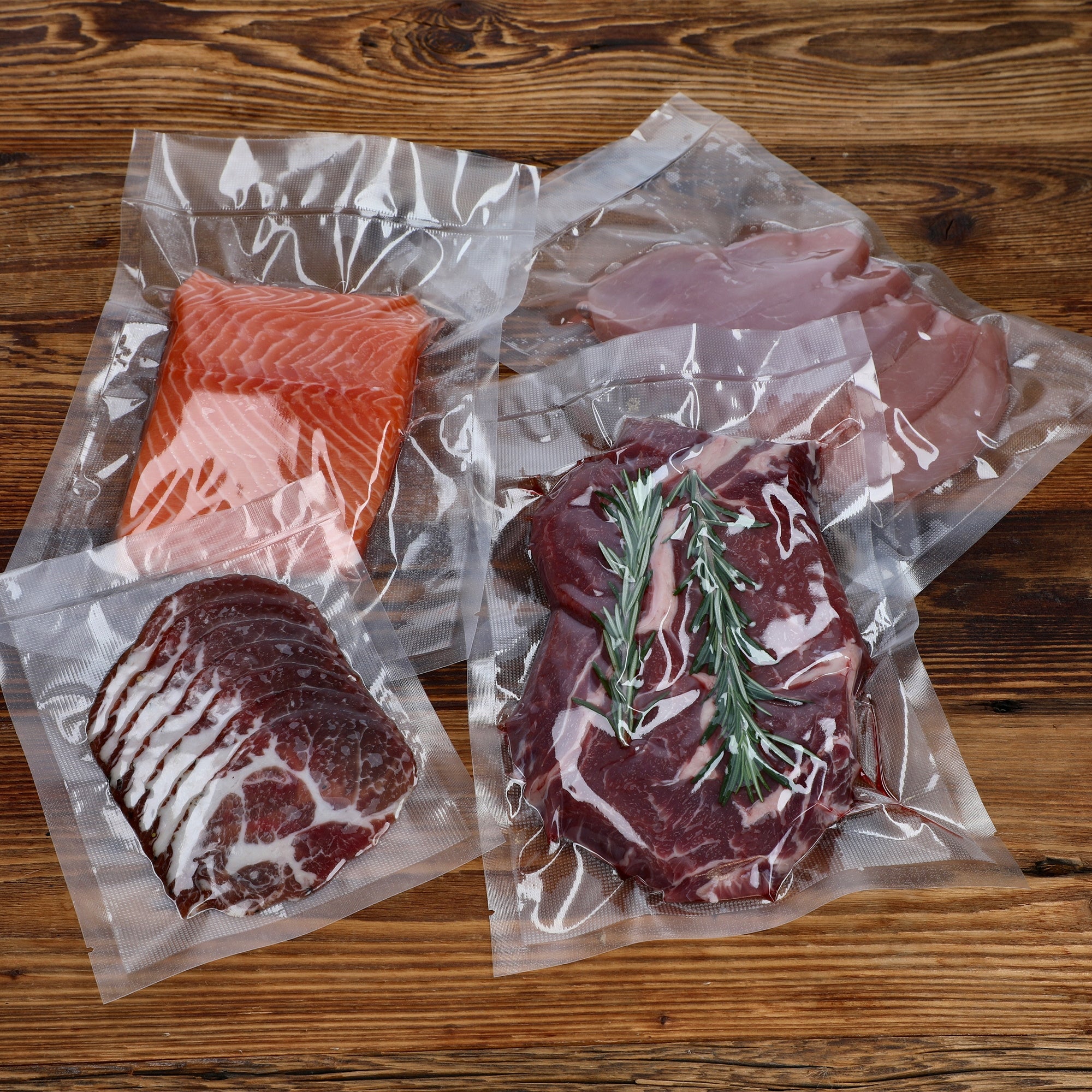 UNIVERSAL PISTACHIO VACUUM SEALER BROWIN 320620 Brand Browin