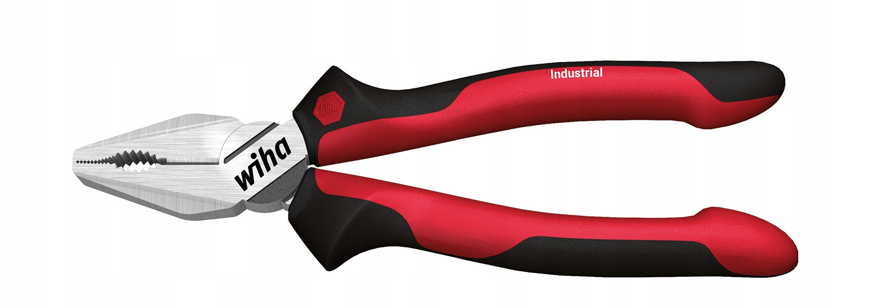 UNIVERSAL PLIERS DYNAMICJOINT 250mm / 30826 ORIGINAL WIHA