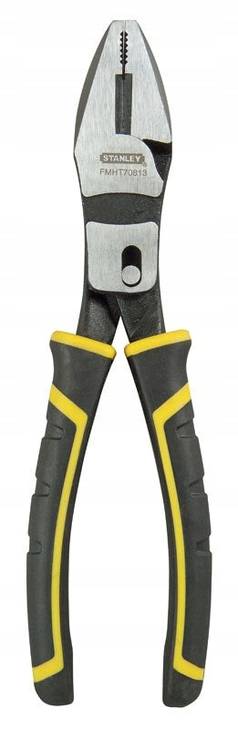 UNIVERSAL PLIERS FMHT0-70813 STANLEY Brand Stanley