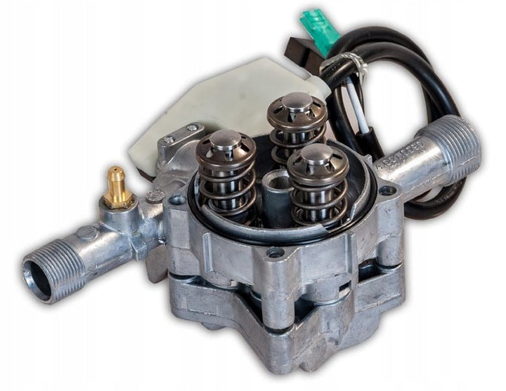 UNIVERSAL PUMP FOR ONE, SPACE, FORCE WASHER
