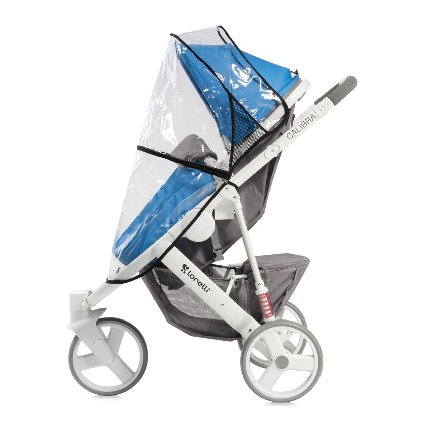 UNIVERSAL RAINPROOF FILM Lorelli