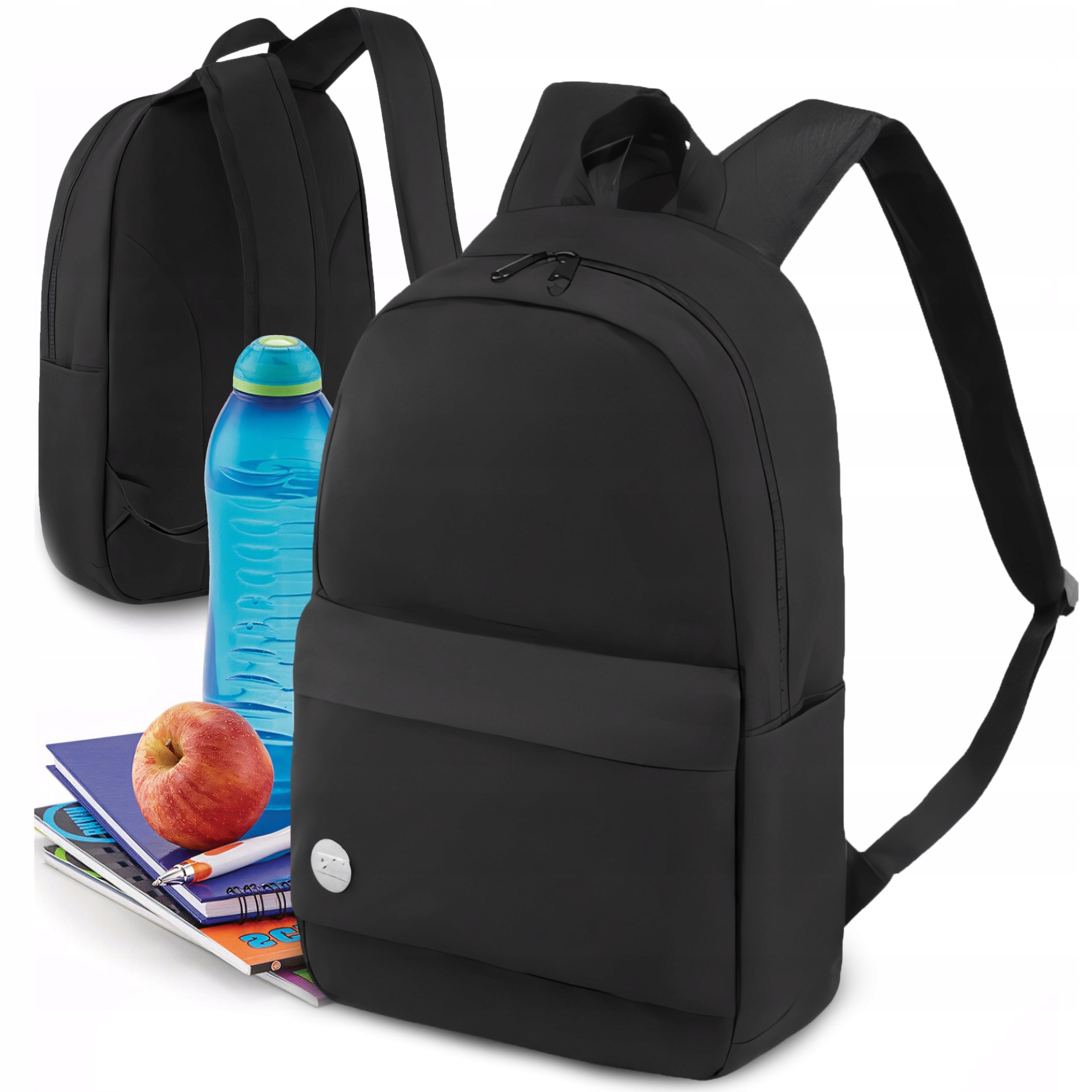 UNIVERSAL SCHOOL HIKING BACKPACK FOR WOMEN'S URBAN LAPTOP Brand RETOO