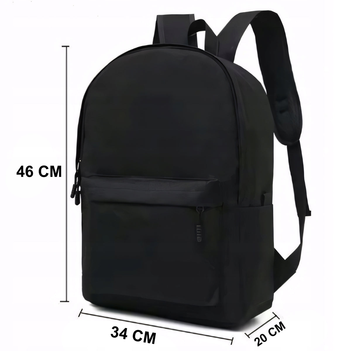 UNIVERSAL SCHOOL HIKING BACKPACK FOR WOMEN'S URBAN LAPTOP Manufacturer code SR282